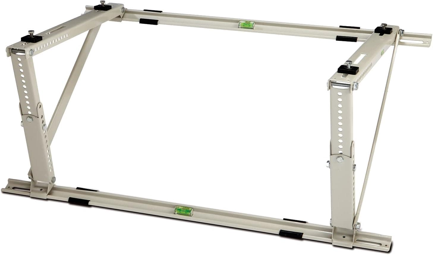 Rectorseal 87745 Bracket, White