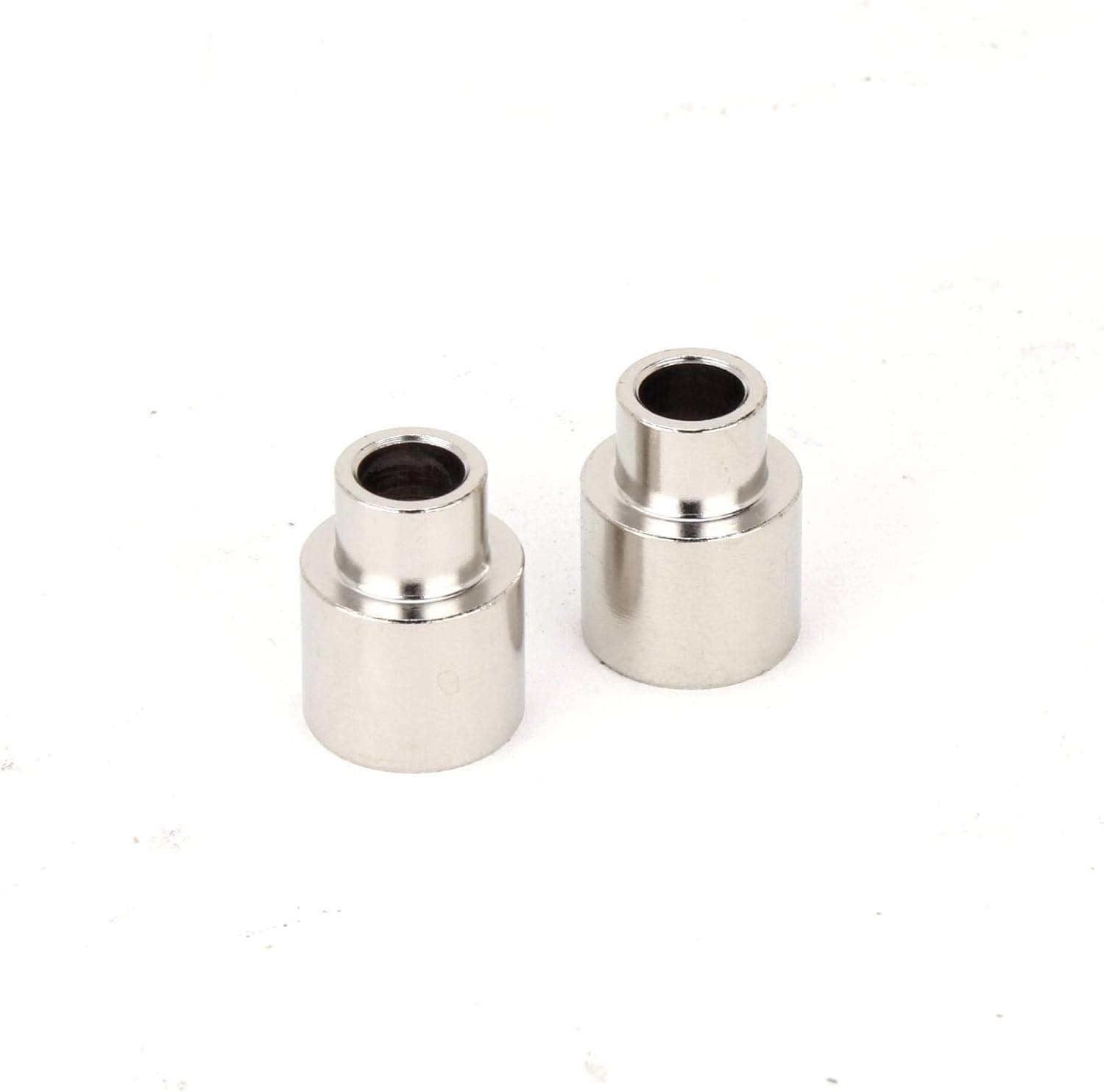 Penn State Industries PKSPCL3BU 2pc Bushing Set for Many Pen & Pencil Woodturning Project Kits