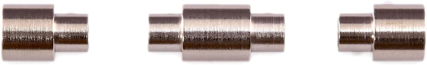 Legacy Woodturning, Slimline Pro Pen Kit Bushings