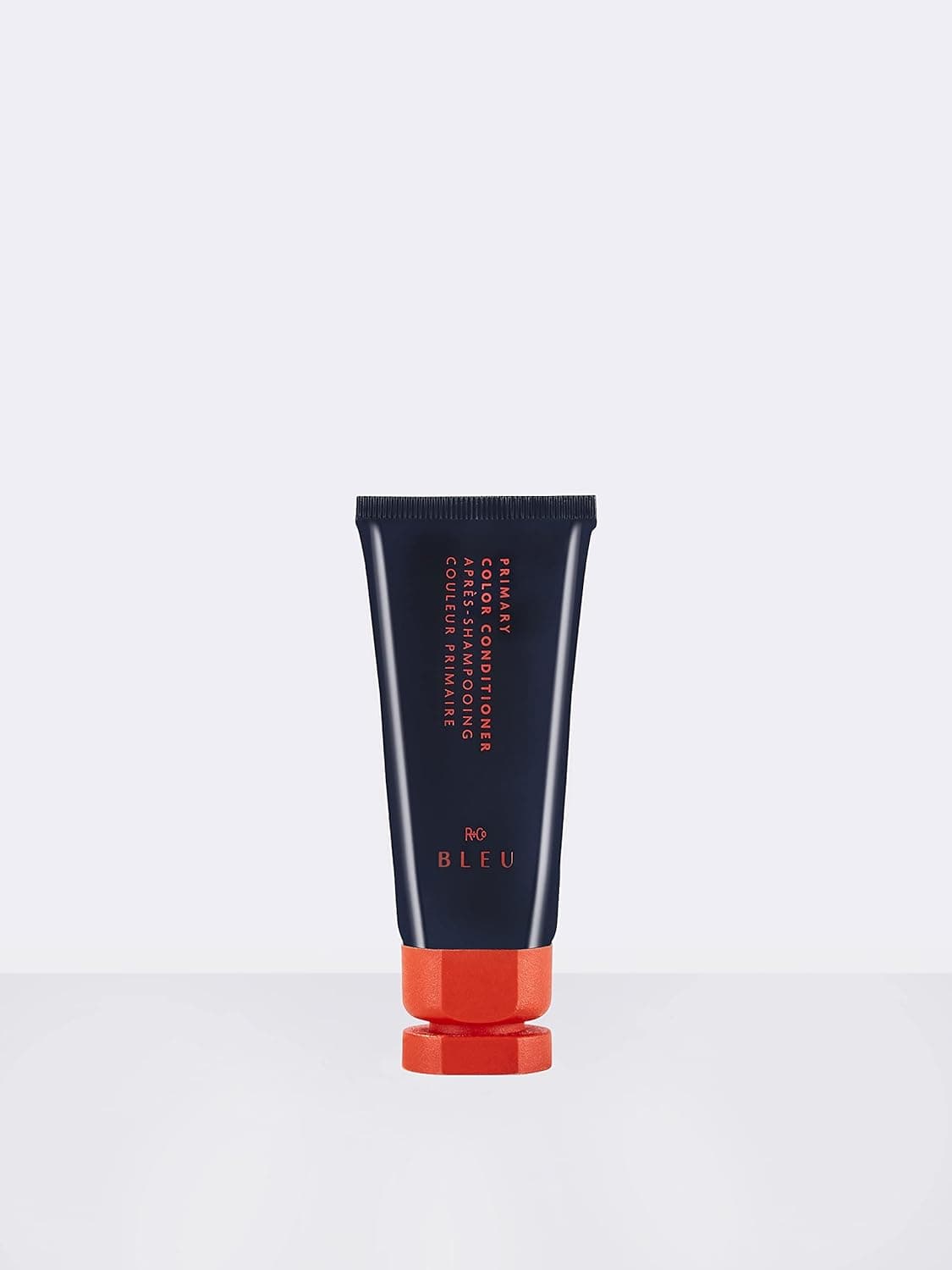 R+Co BLEU Primary Color Conditioner