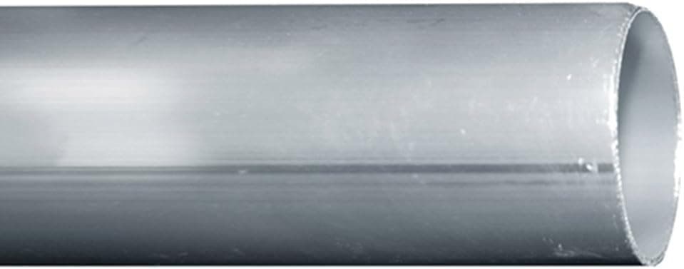 Savage 9'x2.25 Aluminum Background Core for Infinity Vinyl Backdrops