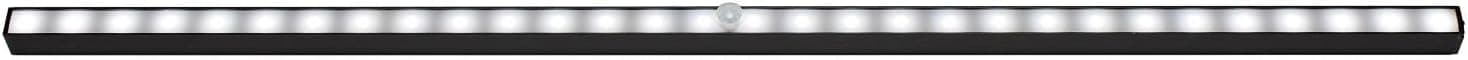 SnapSafe LED Light Bar