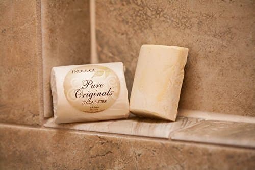 Wild Herb Kokum Butter sourced from a USDA and ISO 9001 Certified Organic Supplier