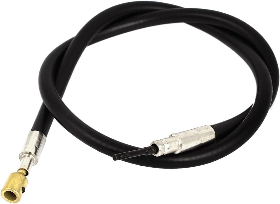 95cm Length Quick Connector Flexible Flex Shaft for Rotary Grinder