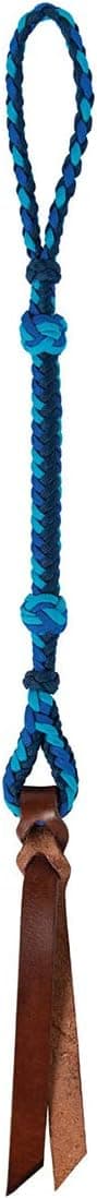 Weaver LeatherLivestock Sorting Pole
