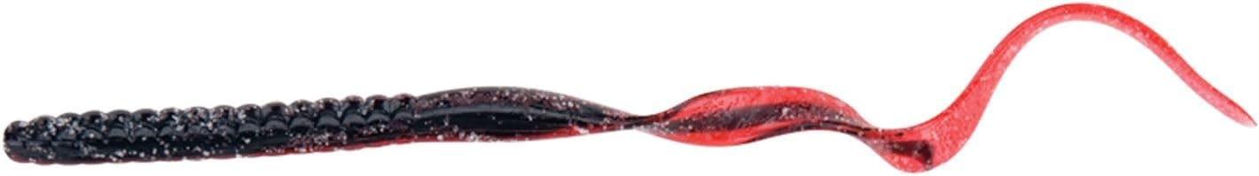Yum F2 Ribbontail Baits