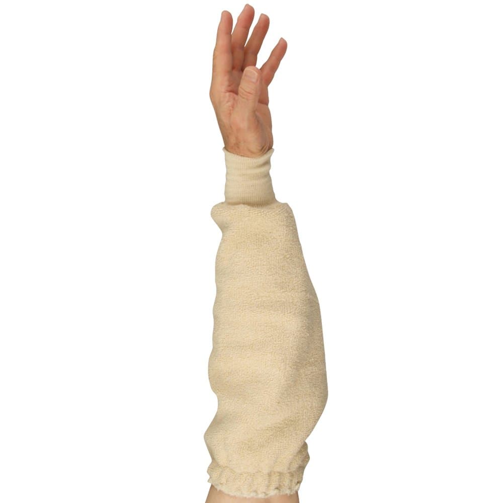 UltraSource 443050 Thermal Sleeve, 17" (One Sleeve)