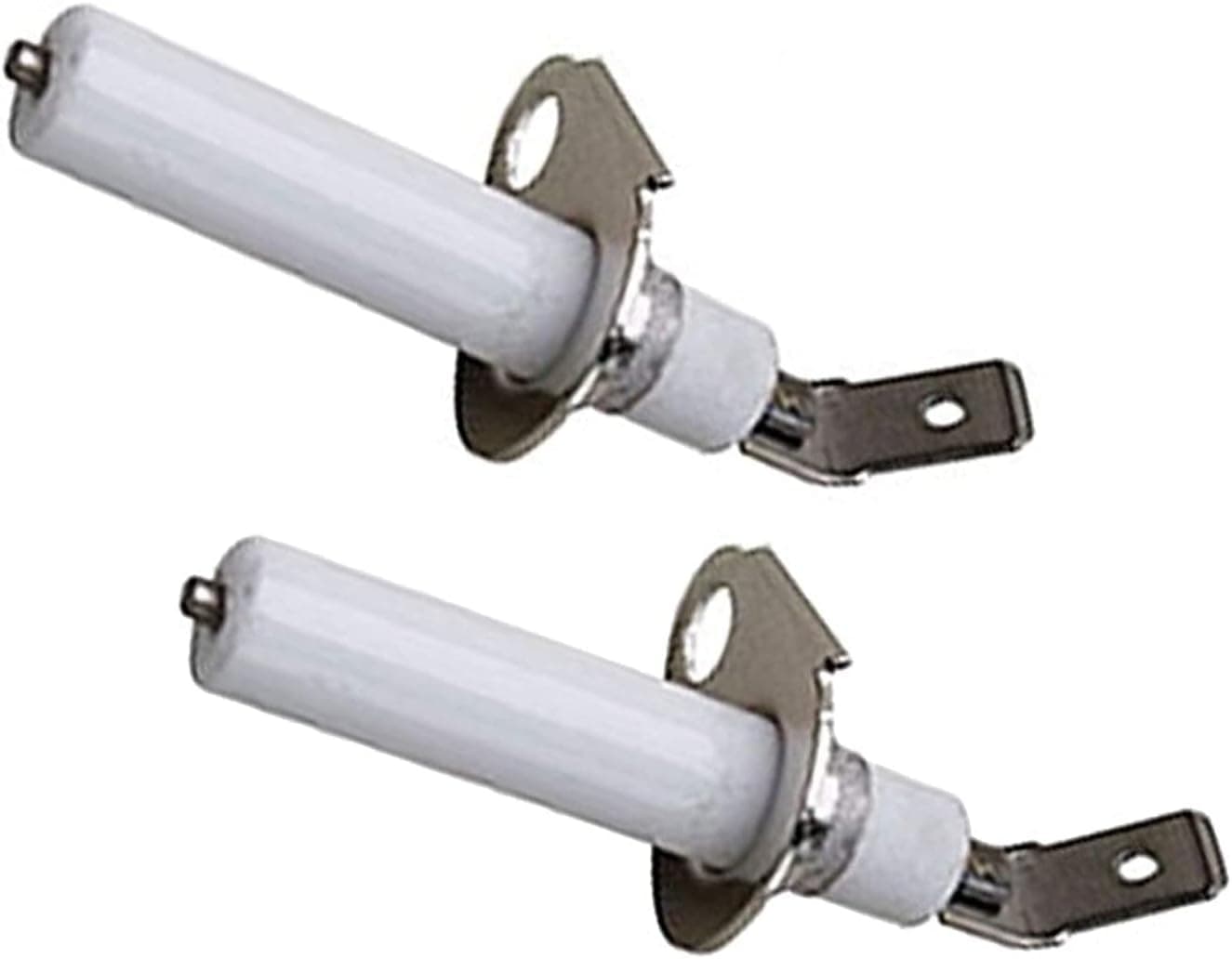 8523793 Oven Surface Burner Spark Electrode (2)