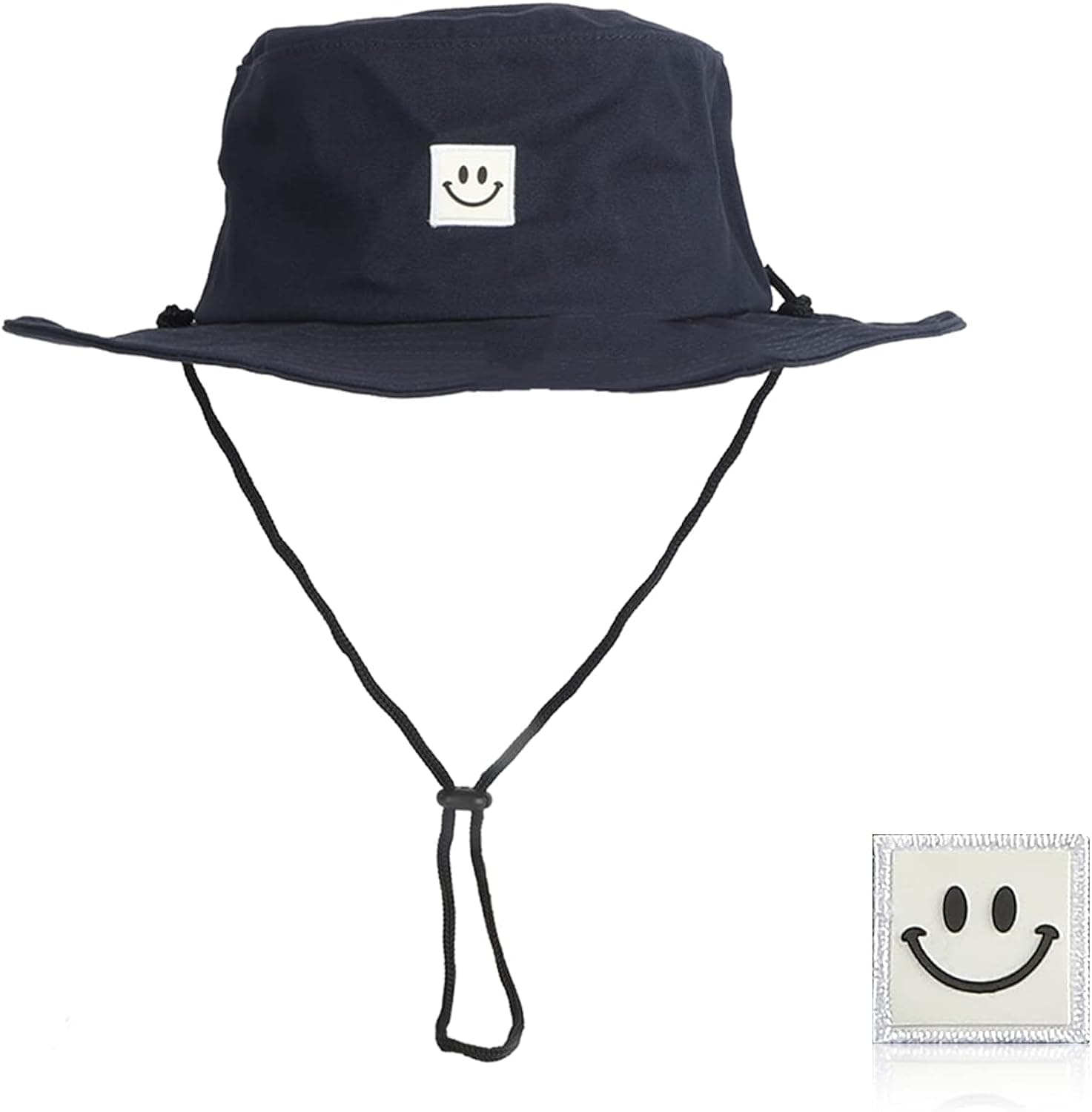 Sun Hat,Unisex Wide Brim UV Sun Protection Hat Fishing Hiking Summer Sun Cap