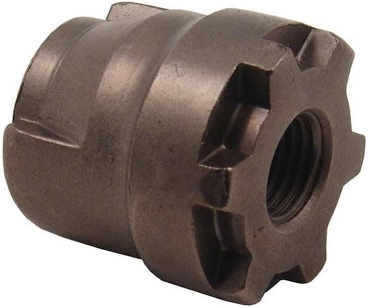 Shimano E110 Coaster Brake Clutch Cone Kit