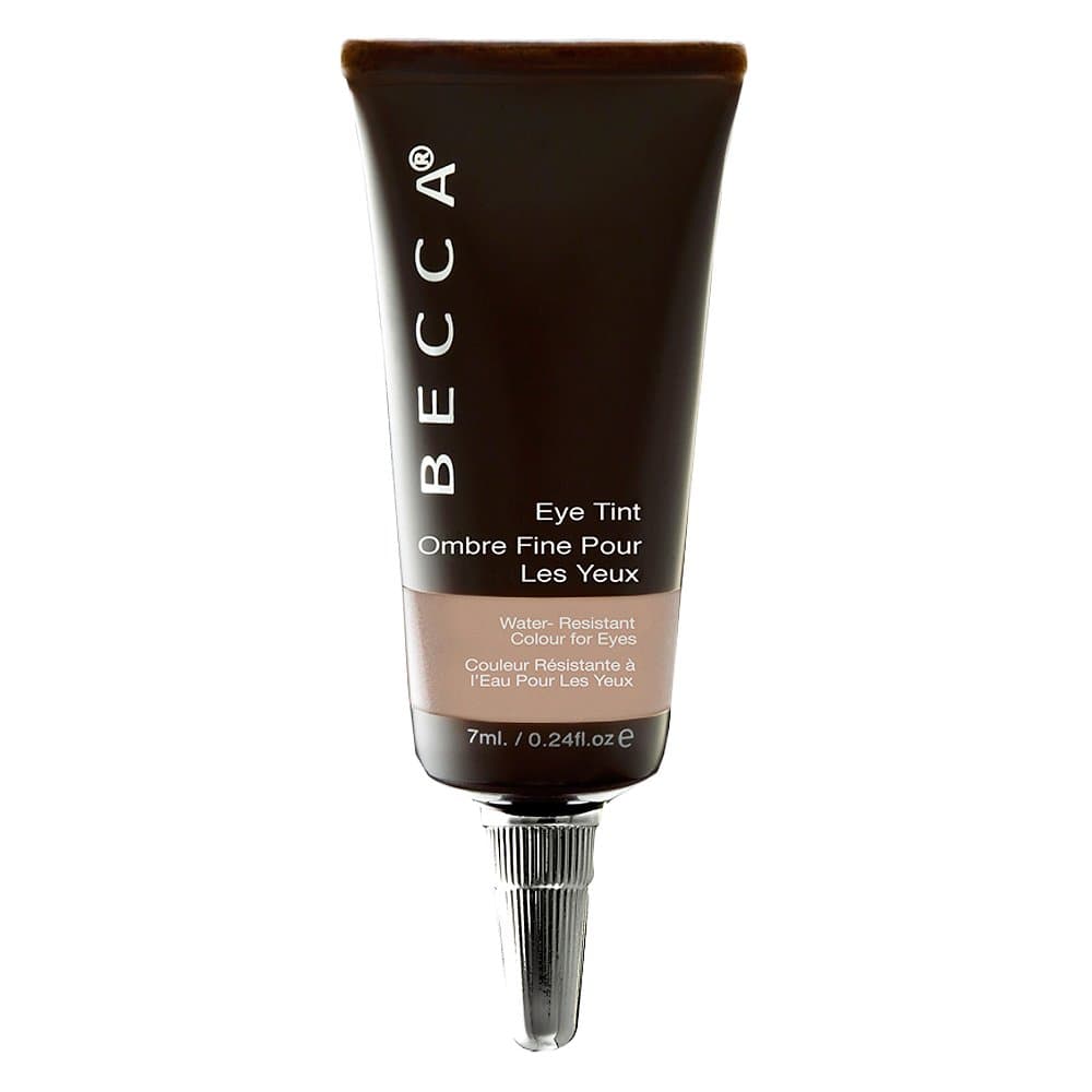 BECCA Eye Tint - Romanticism