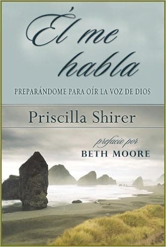 El Me Habla (Spanish Edition)