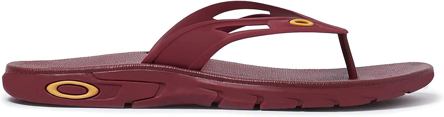 Oakley Men's Ellipse Flip Flop