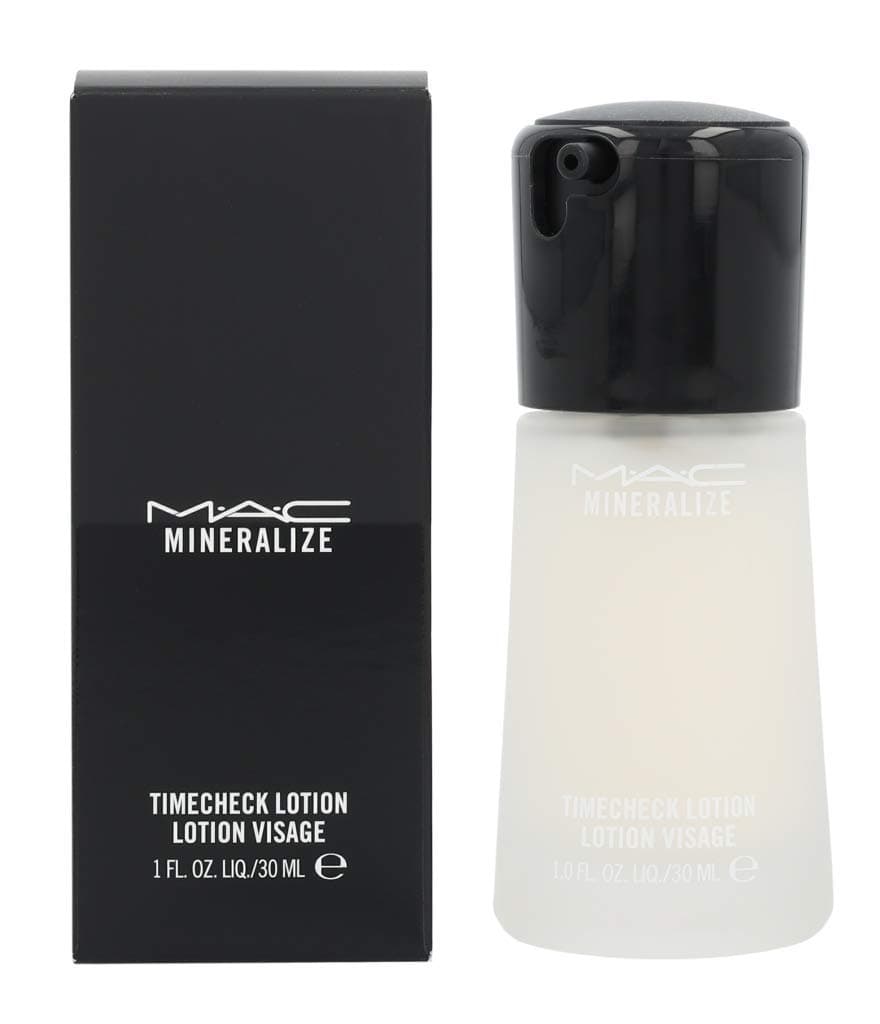 Mineralize Timecheck Lotion