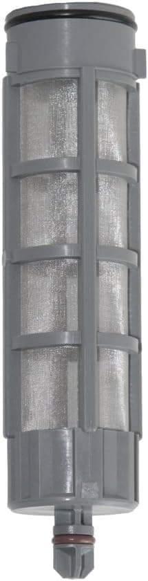 TwistIIClean 3/4" & 1" Inline Water Filter Element (100#)