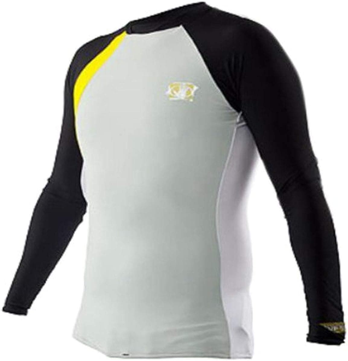 Body Glove Men Rash Guard
