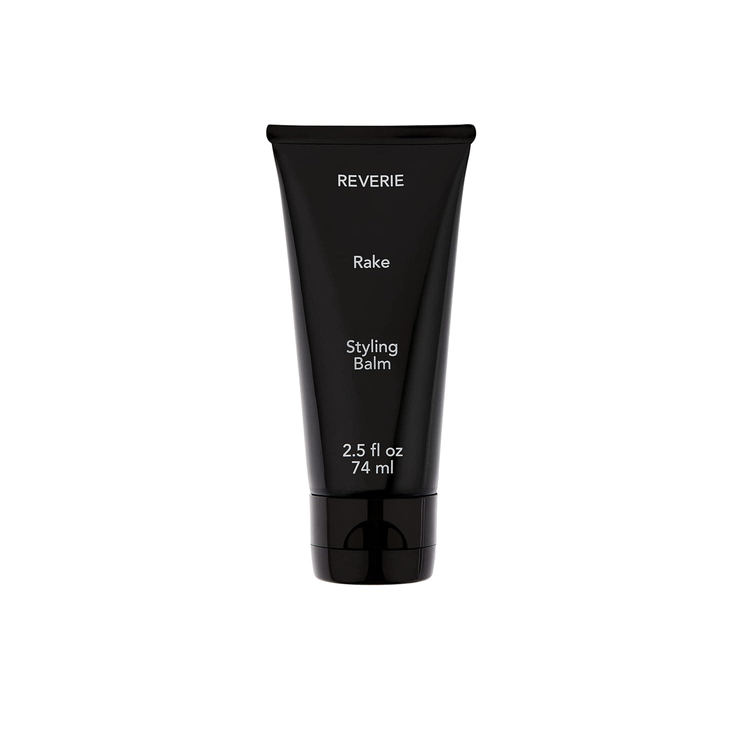 Reverie - Natural Rake Styling Balm | Clean Hair Care (2.5 oz | 74 ml)