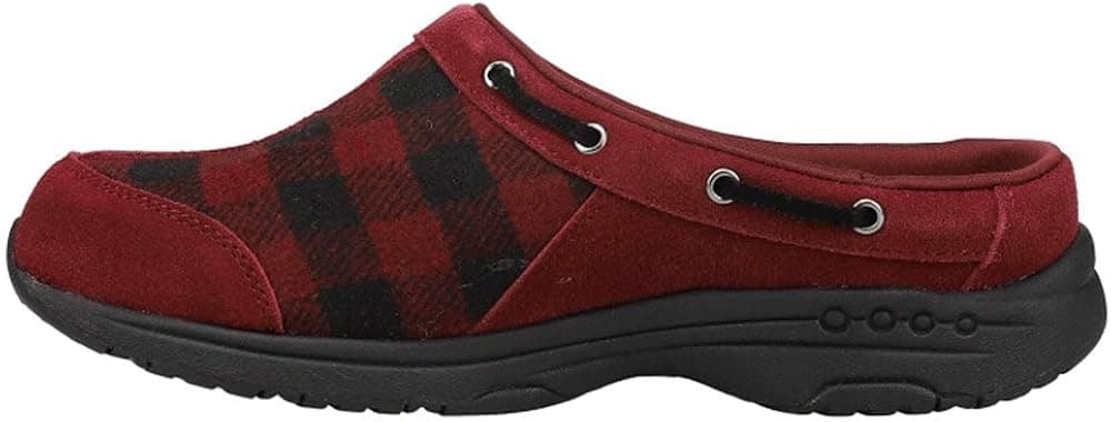 Easy Spirit Women's Travelport106 Mule