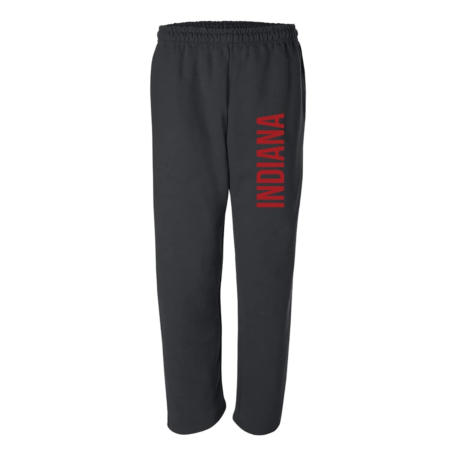 NCAA Super Block, Team Color Sweatpants, College, University