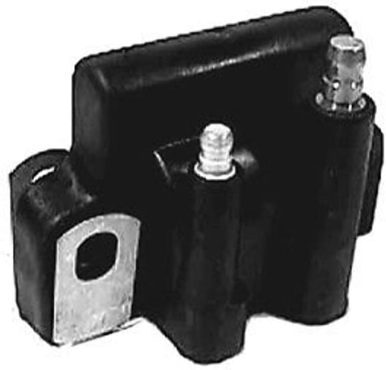 Marine Pro Coil, Ignition Johnson/Evinrude