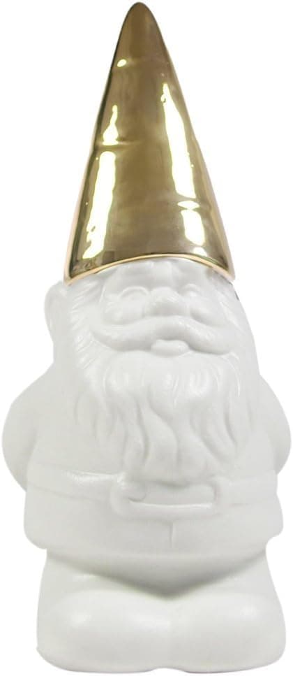 Imm Living Inc. KAS075 The Little Helpers Bottle Opener