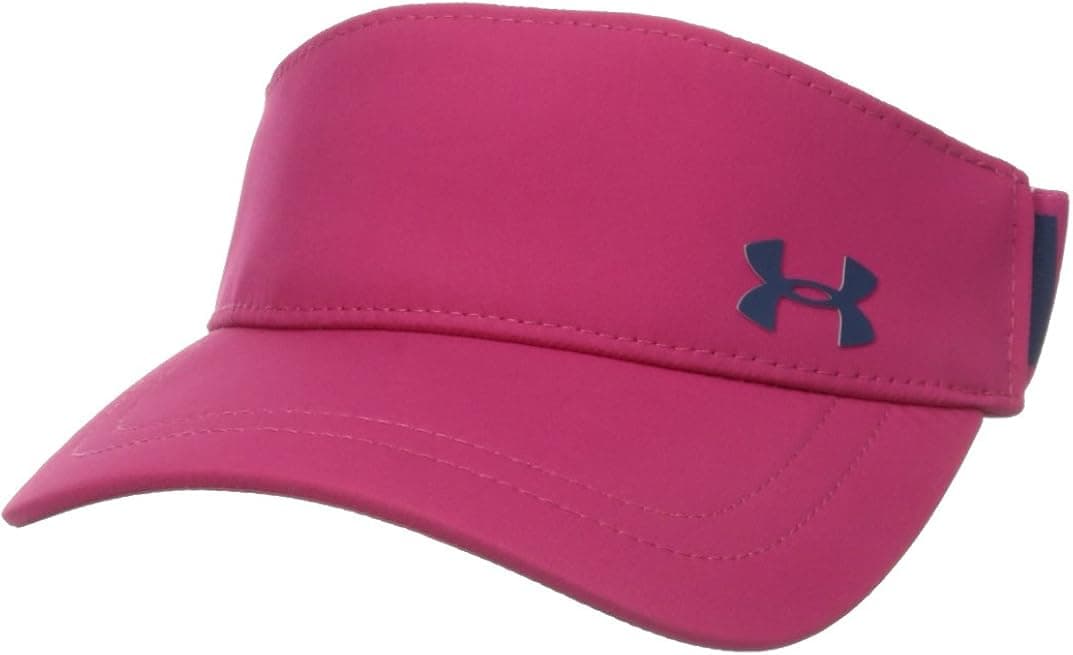 Under Armour Women's Gotta Have It Visor
