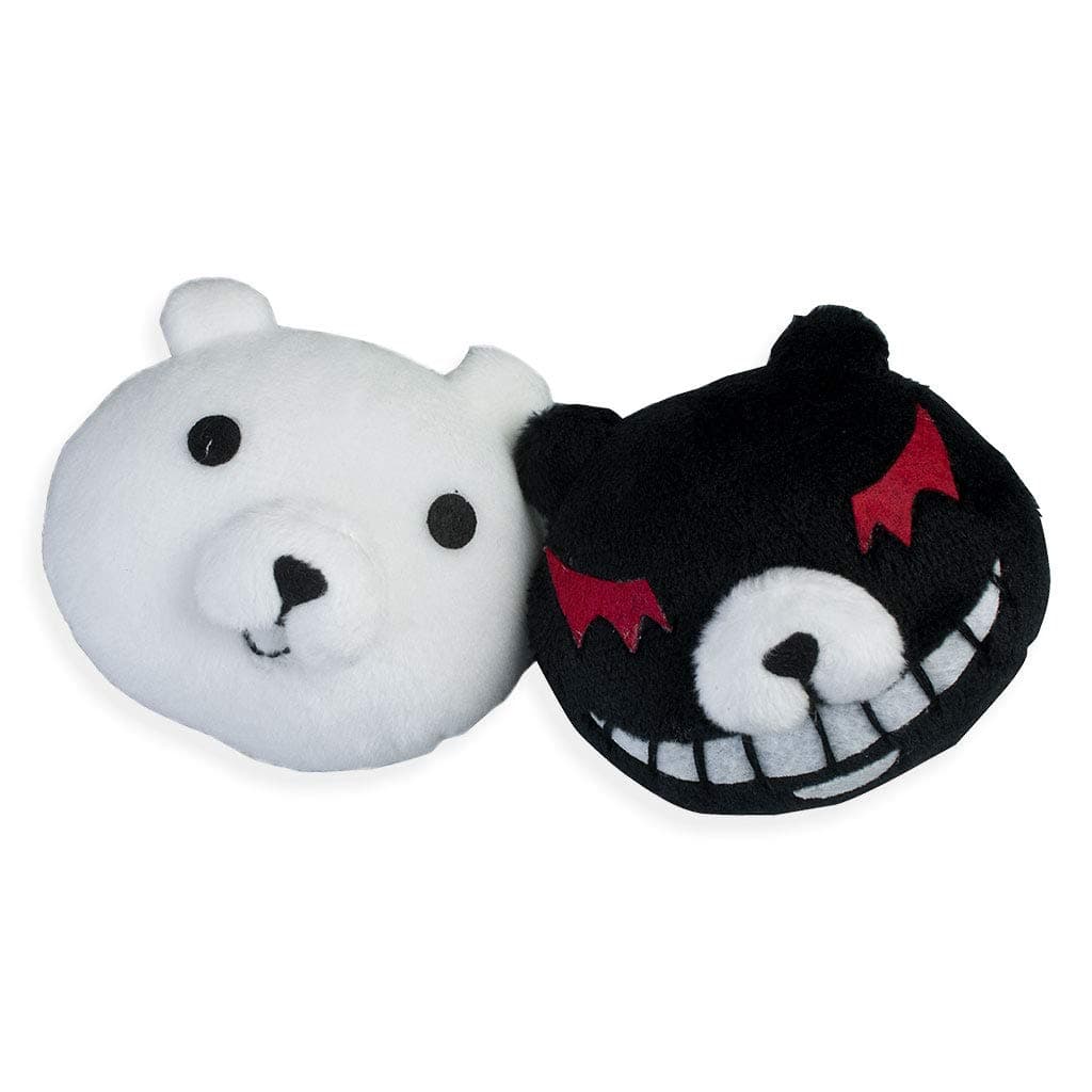 Cosfun Hairpin One Pair mp000830