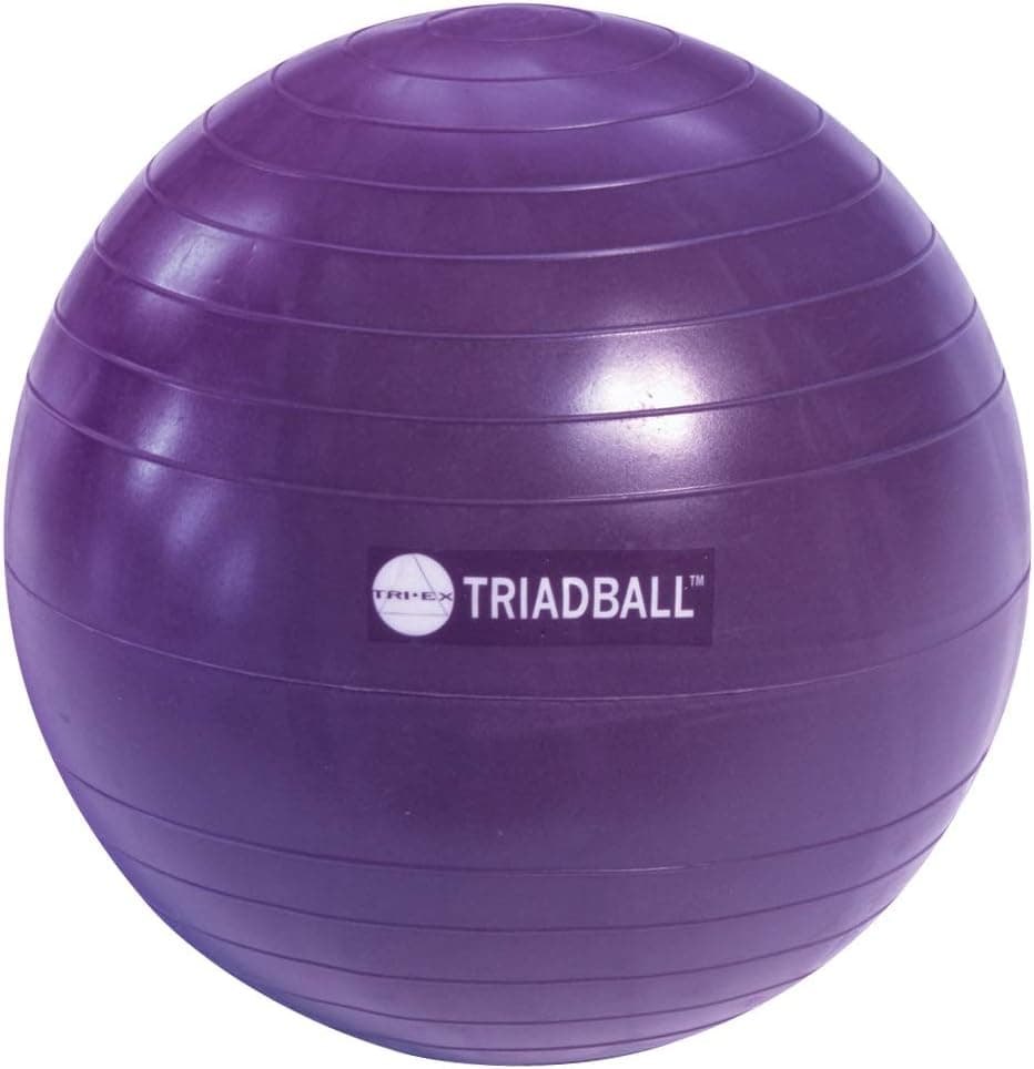 OPTP TRIADBALL (LE8012)