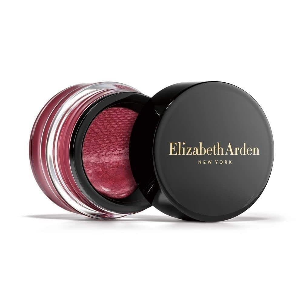 Elizabeth Arden Gelato Blush Tint, Berry Rush
