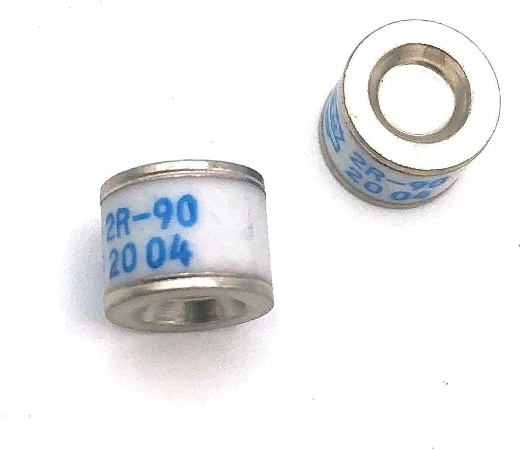 1 Replacement 90V Gas Discharge Tube (GDT)