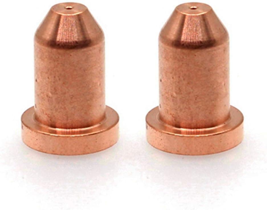 770796 Tip/Nozzle 30A Kit for Hobart Airforce Cutter XT30R Plasma Torches PK-2
