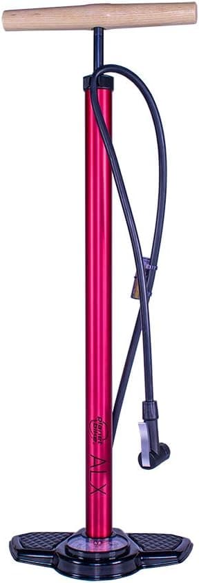 Planet Bike ALX Bike Floor Pump