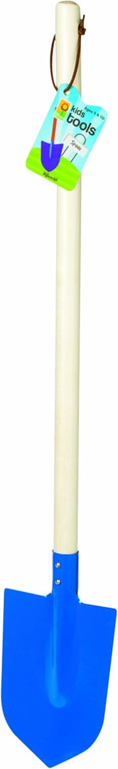 Toysmith Kids Garden Shovel