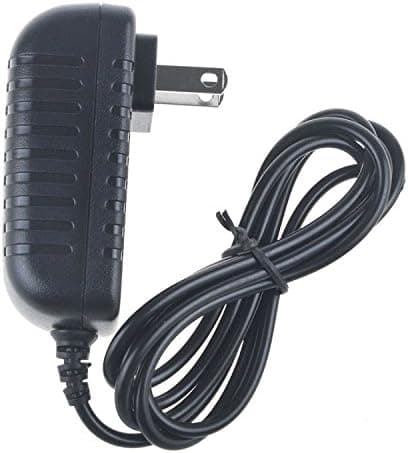 PK Power AC/DC Adapter for TEKA TEKA006-1300230UK TEKA0061300230UK Power Supply Cord Cable PS Wall Home Charger Mains PSU