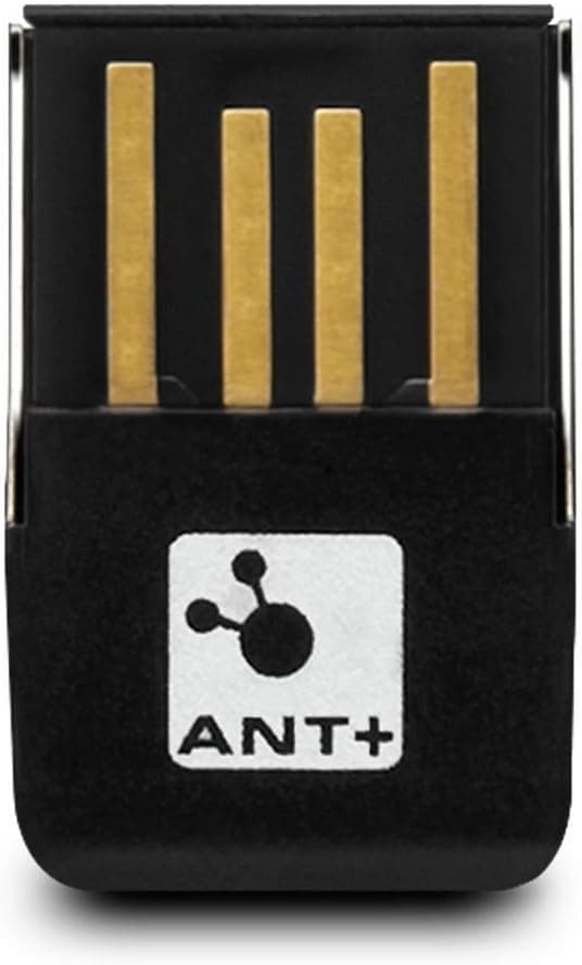 Garmin ANT+ Stick (ANTUSB-m)