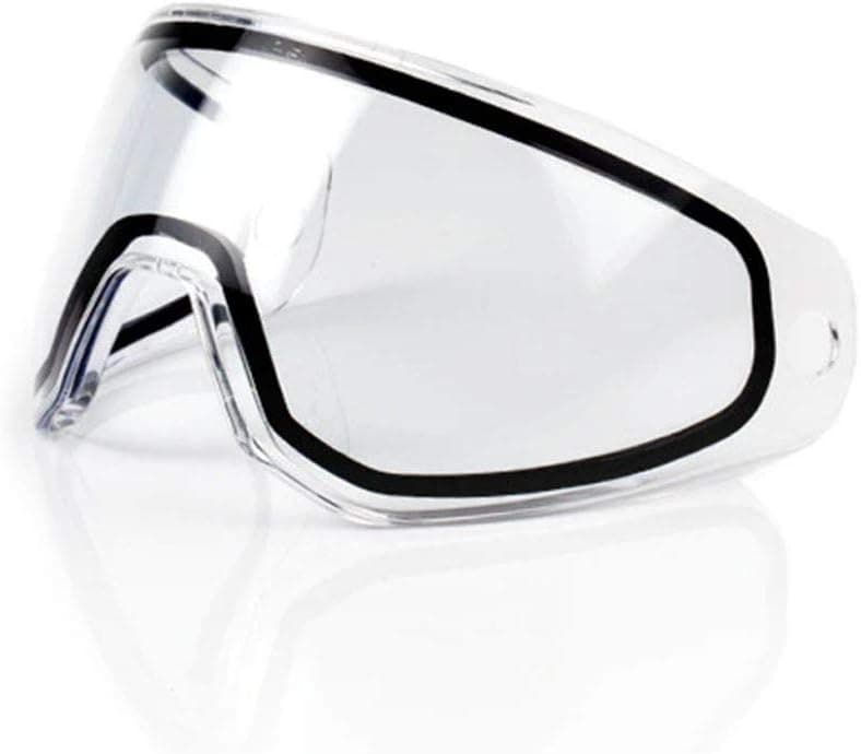 HK Army Paintball KLR Pure Lenses