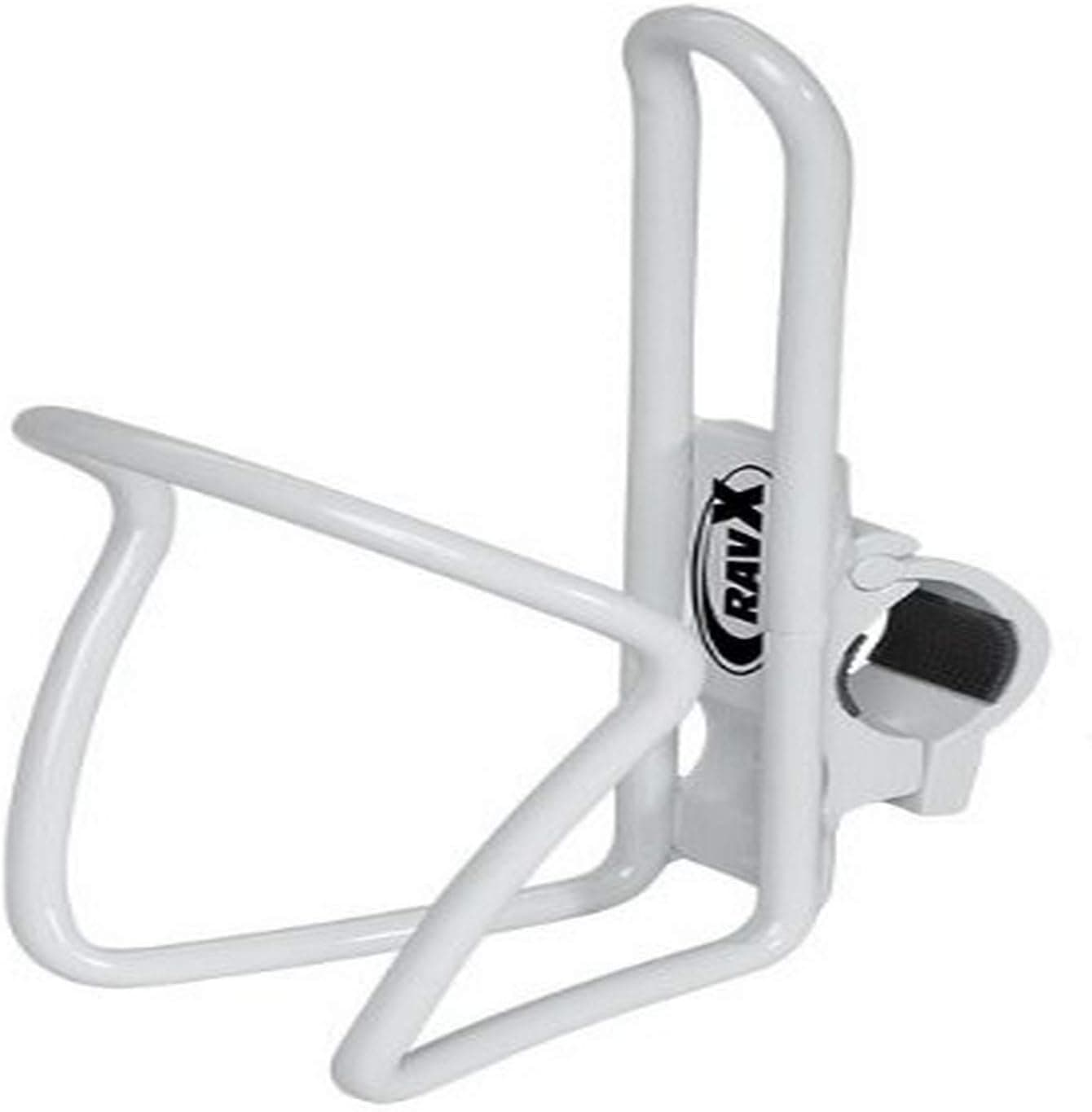 RavX Belly X Handlebar Water Bottle Cage