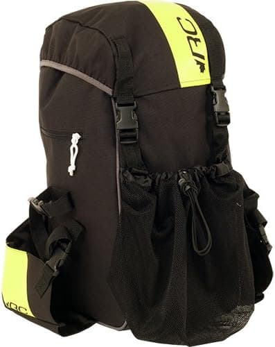 RC Products X-Boot Pack