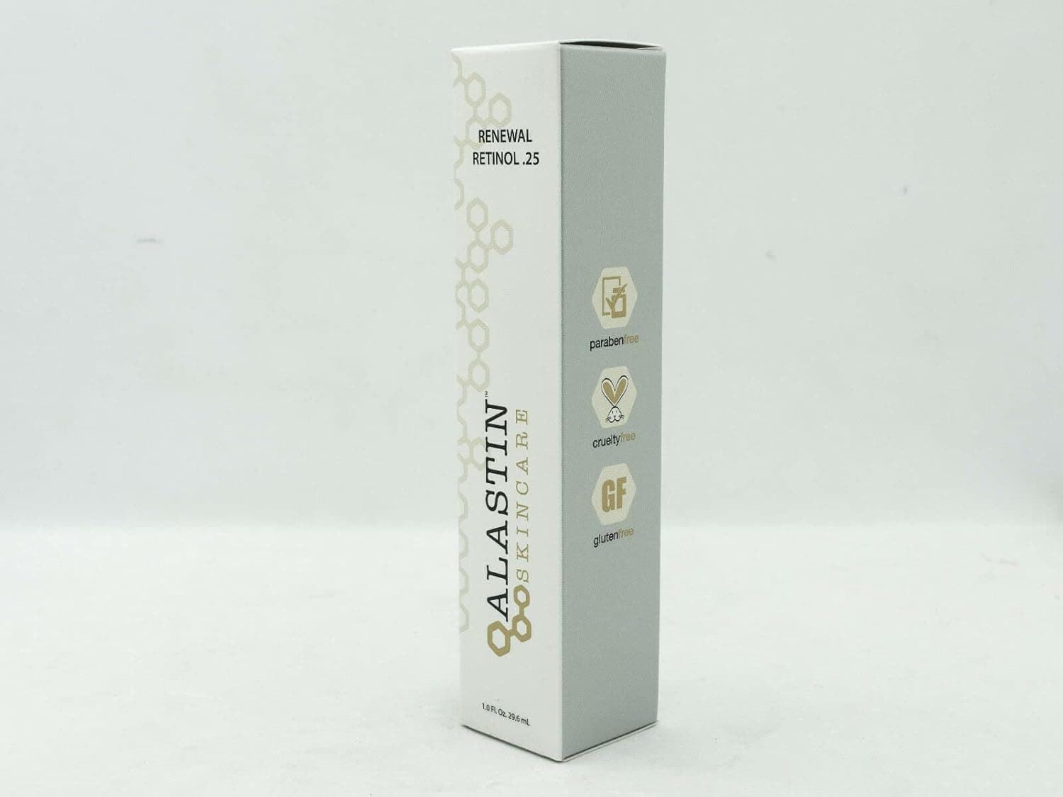 Alastin Renewal Retinol 1 Fl Oz