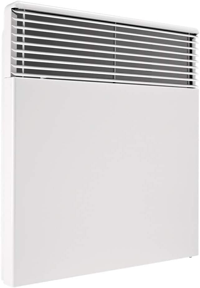 Convectair Apero 120v 1250w Electric Heater