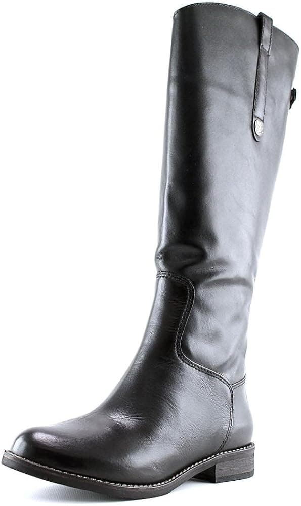 Matisse Women's Yorker Black Boot