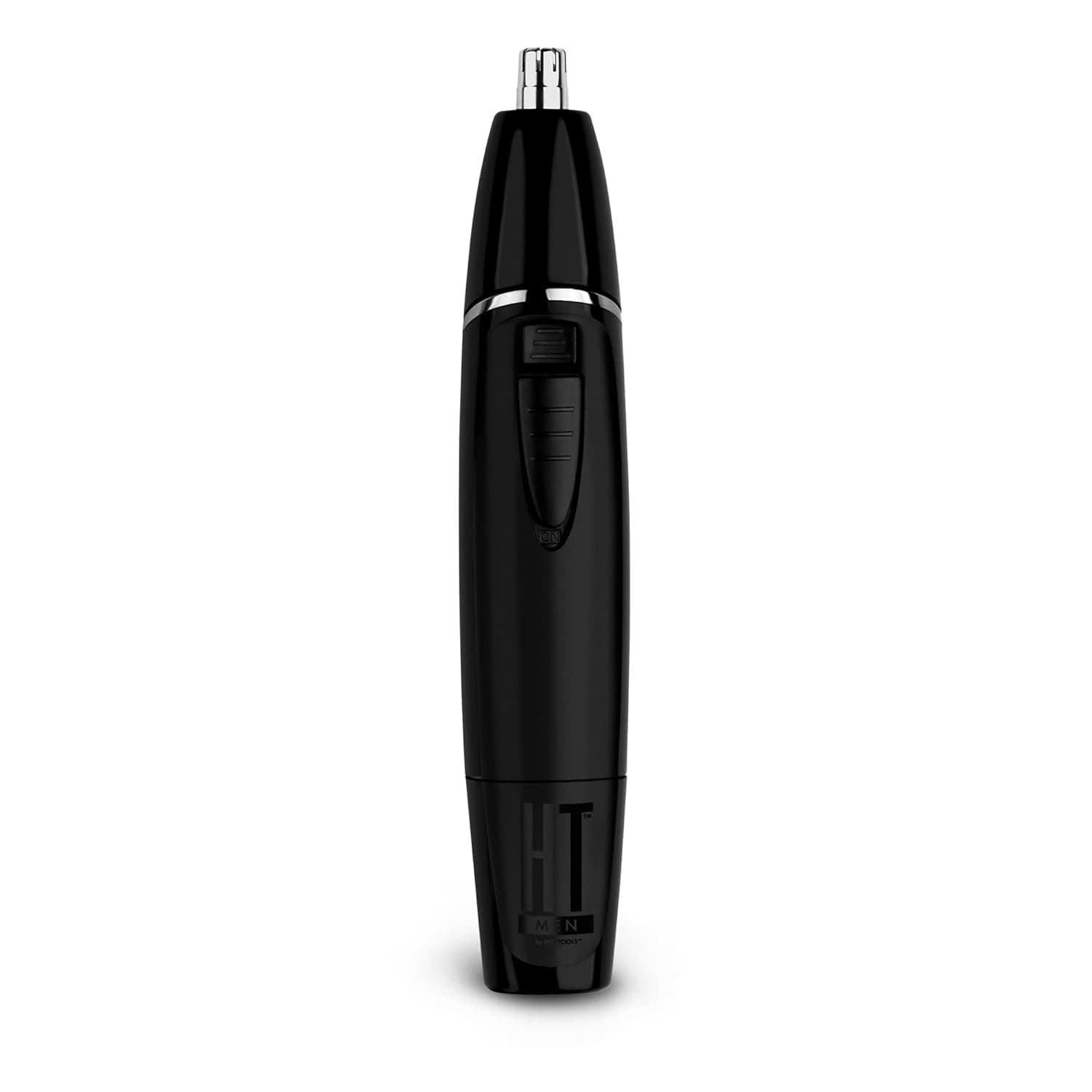 HOT TOOLS Nose & Ear Trimmer