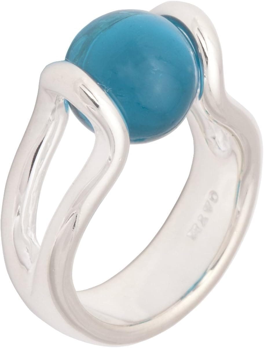 Got All Your Marbles itty Bitty marblePOP! Joy Ring
