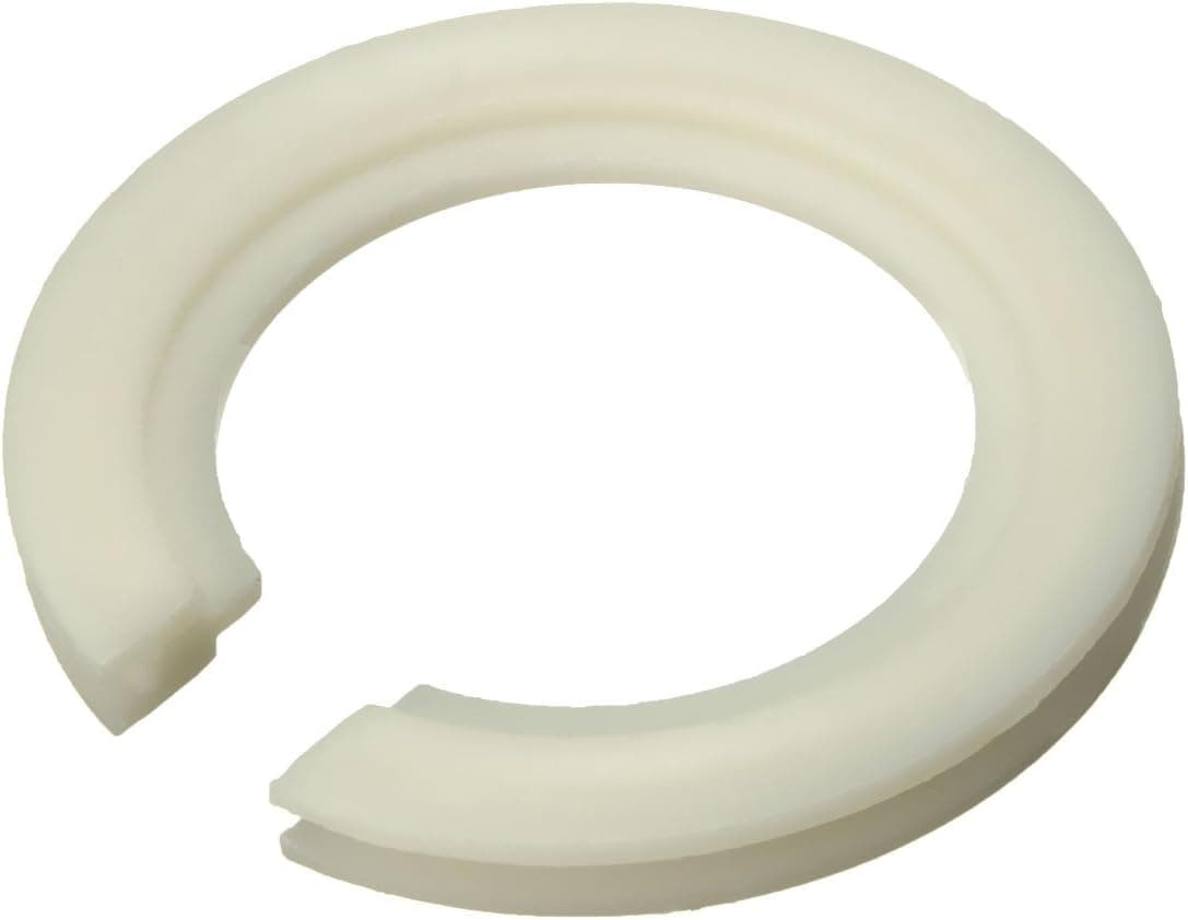 E27 to E14 Lampshade Lamp Light Shades Socket Reducing Ring Adapter Washer