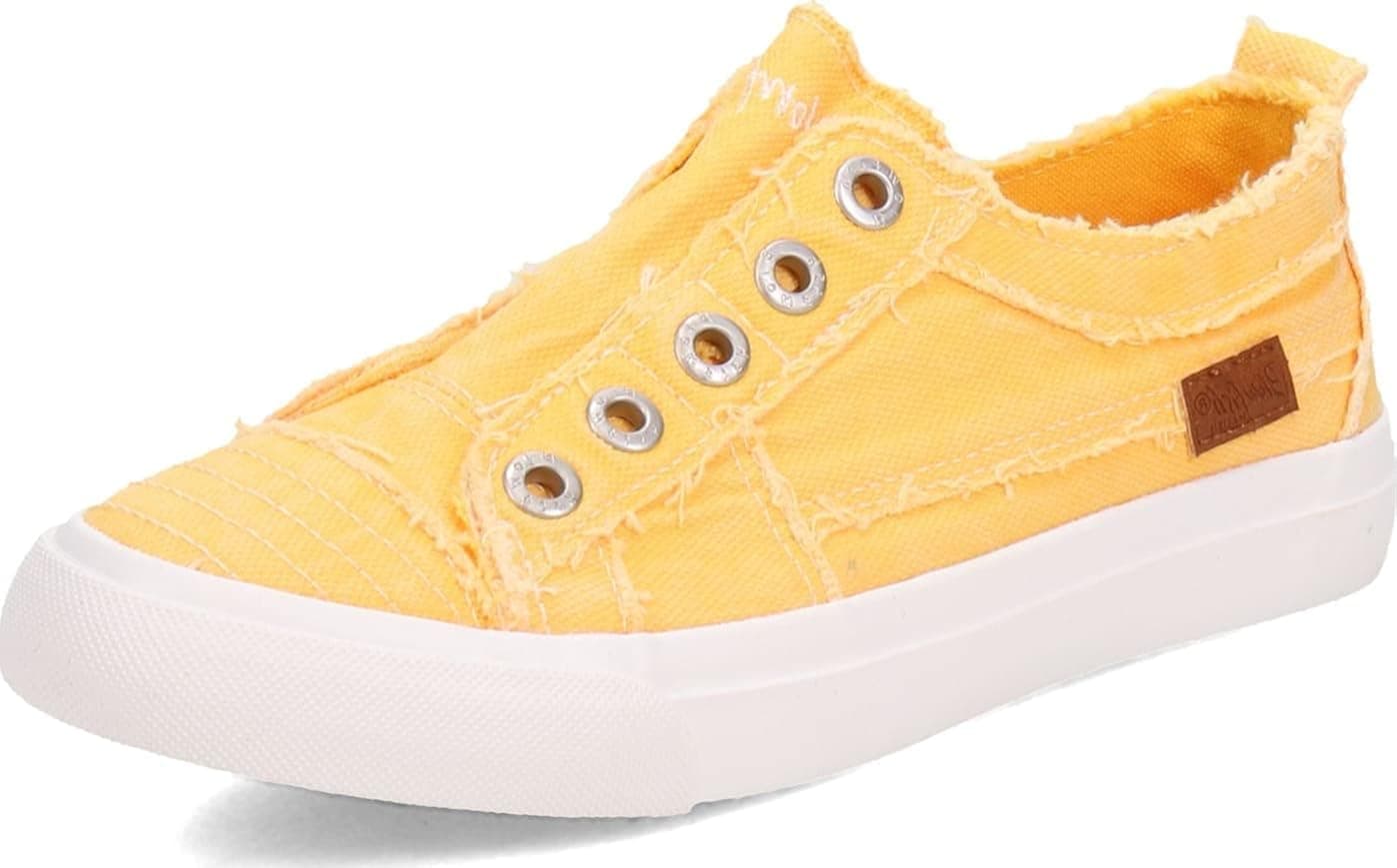 Blowfish Malibu Women's Play Sneaker