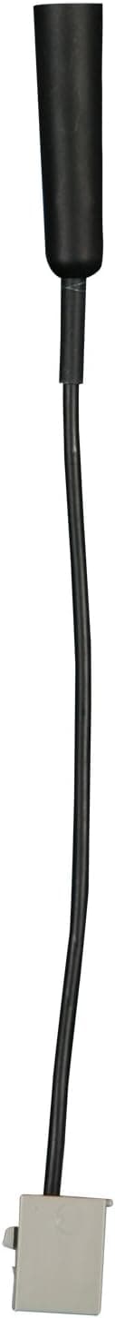 Metra 40-KI20 Antenna Adapter to OEM Radio for Hyundai and Kia 2007-Up