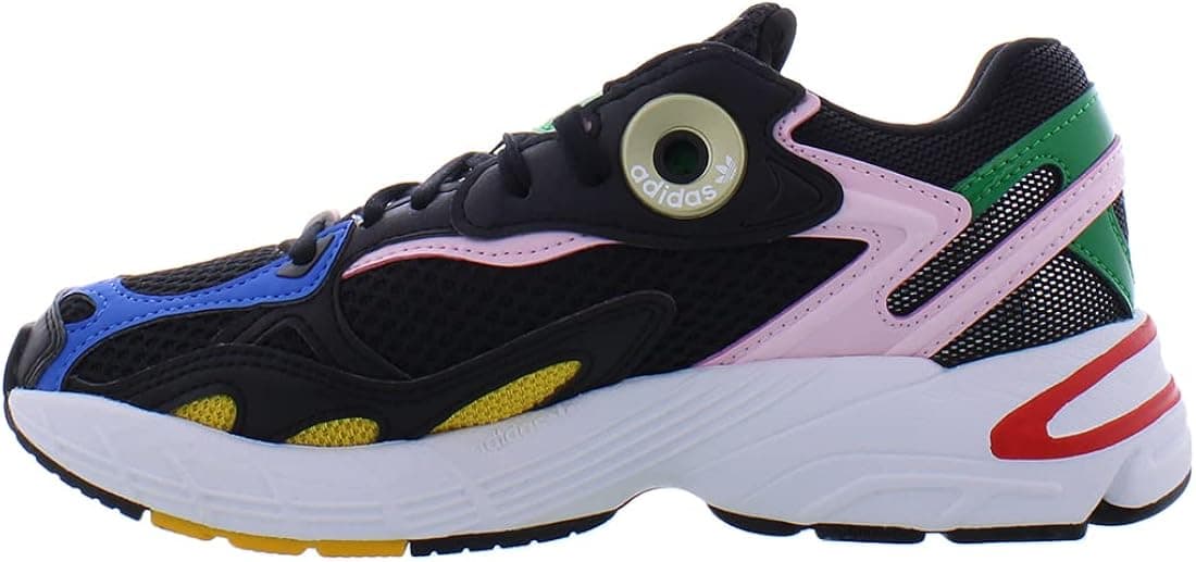 adidas Astir Shoes Women's