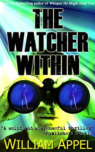 The Watcher Within