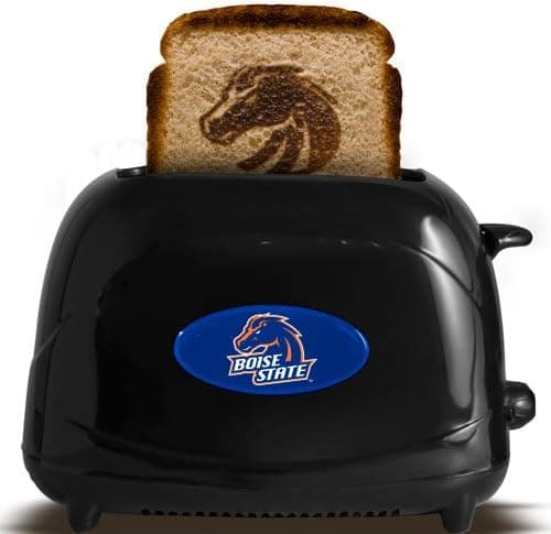 NCAA Team U Toast Elite Toaster