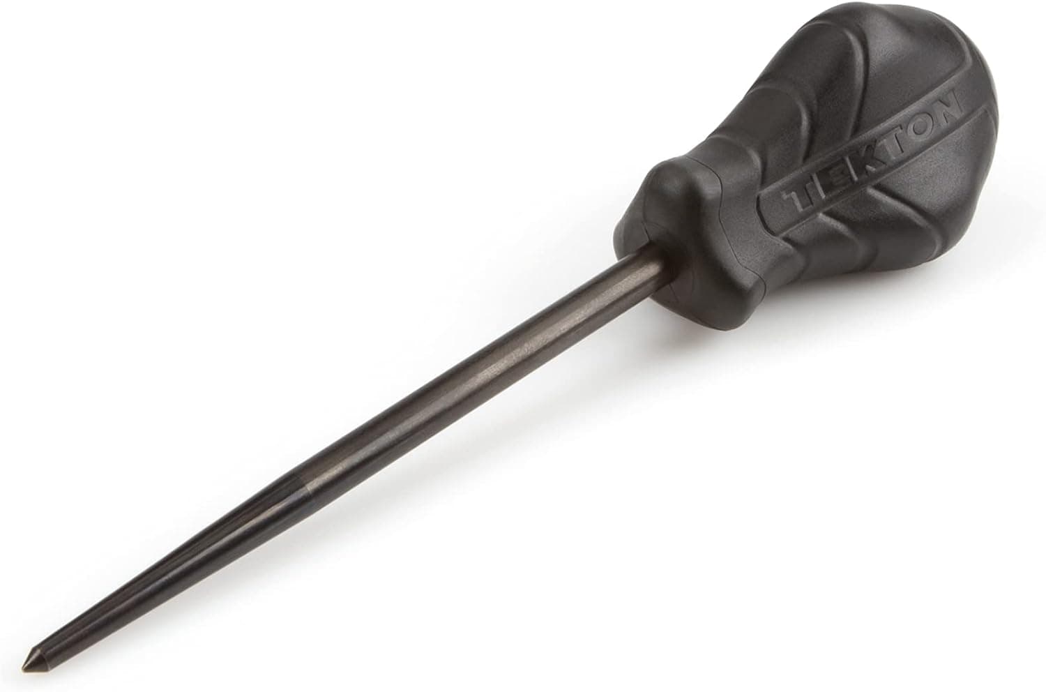 TEKTON Scratch and Punch Awl with High-Torque Handle | 65731